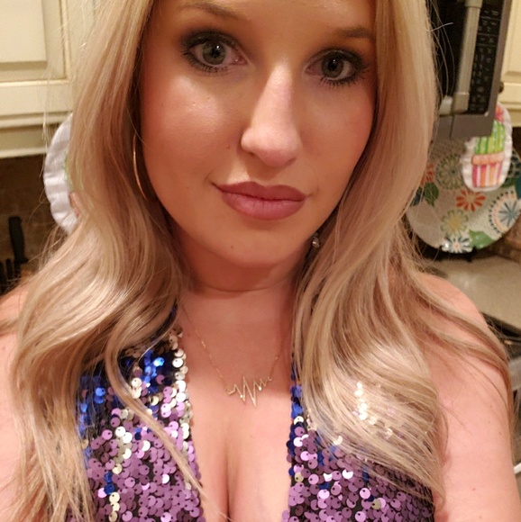 lindspy